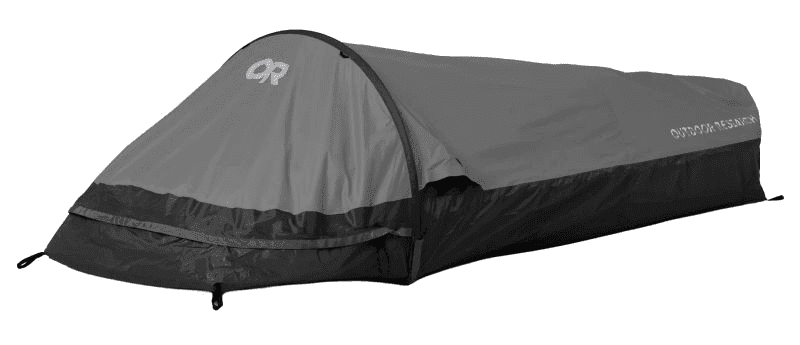 Outdoor Research - Helium UL Bivy