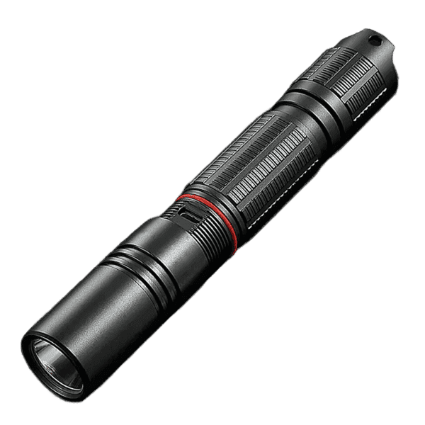 Niteye JETBeam BC20-GT - 1080LM IPX8