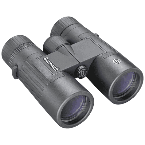 Bushnell Legend 8x42 Roof