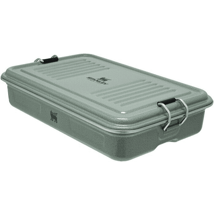Stanley Classic Box 1,2L