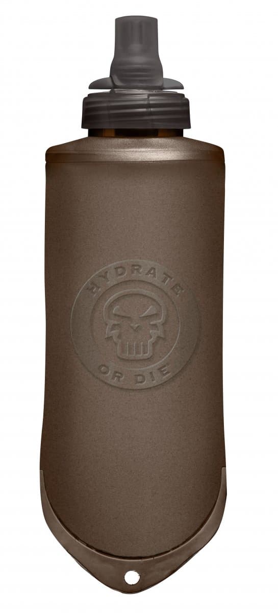 Camelbak Mil Quick Stow 500ml
