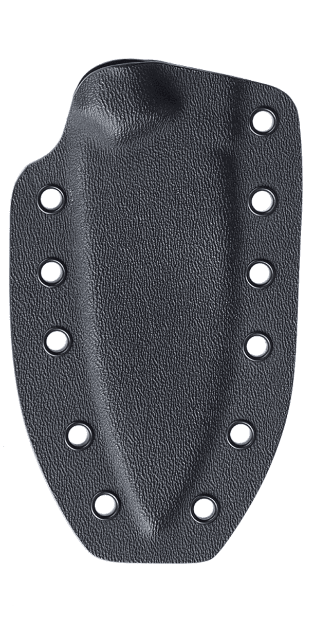 CRKT Bugsy Kydex Sheath