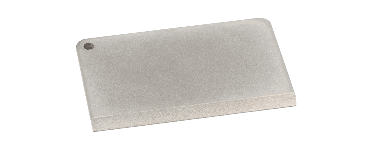 Fällkniven CBNC ( Cubic Boron Nitride)