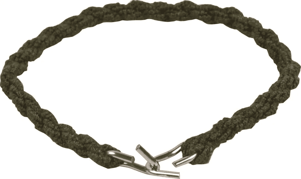 BCB Trouser Twists - 2pcs