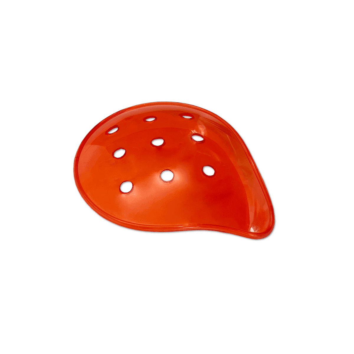 Norse Rescue Eye Shield