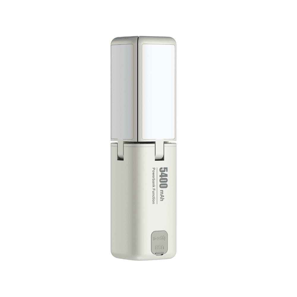 Klarus CL2S - 750LM IPX5