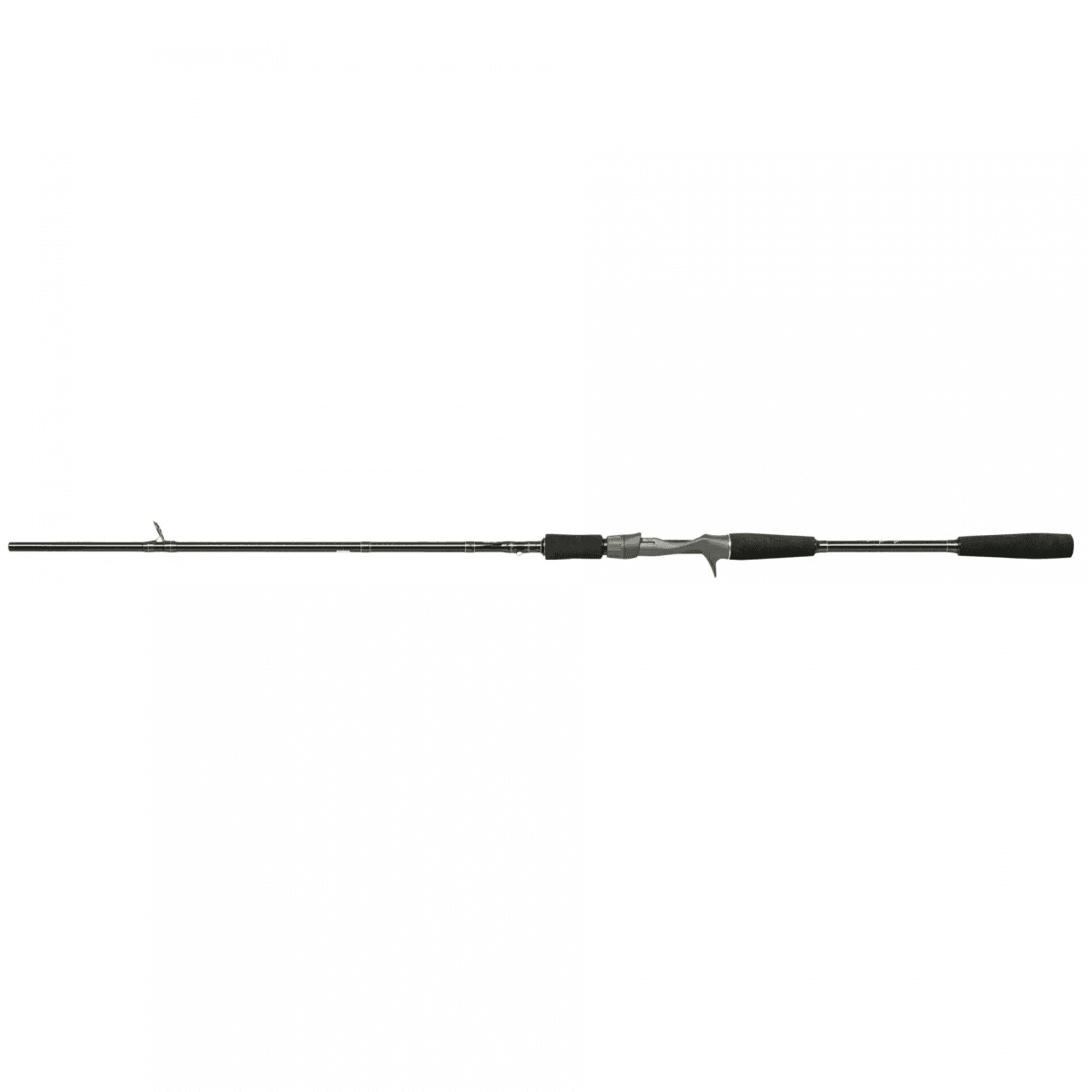 Abu Garcia Svartzonker Classic Motoroil Cast Rod (Model: 2,70 m / Heavy / Fast / 40 - 140 g)