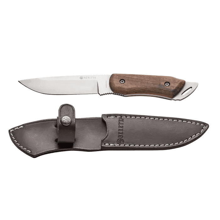 Beretta Roan Fixed Blade