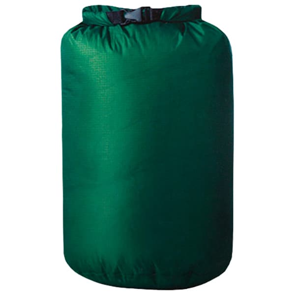 Coghlans Lightweight Dry Bag (Size: 25L)