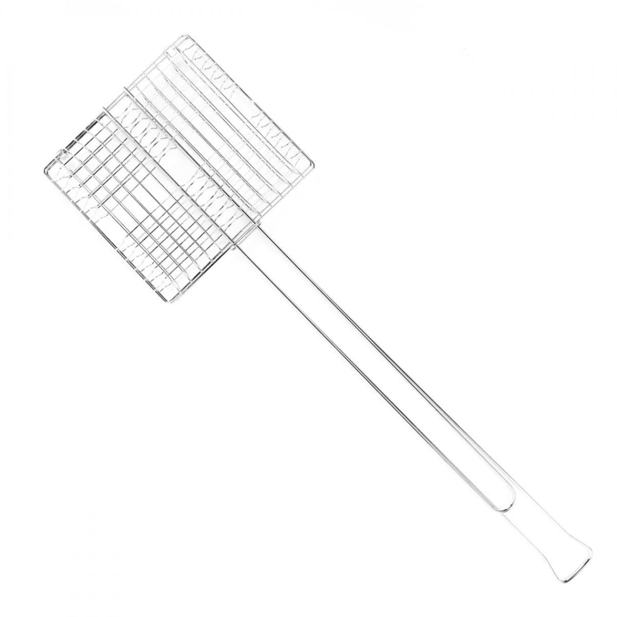 Coghlans Broiler