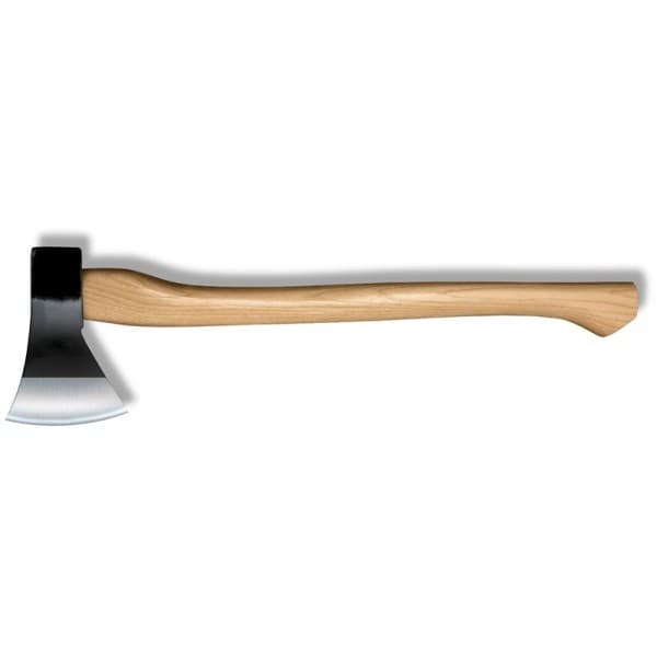 Cold Steel Trail Boss