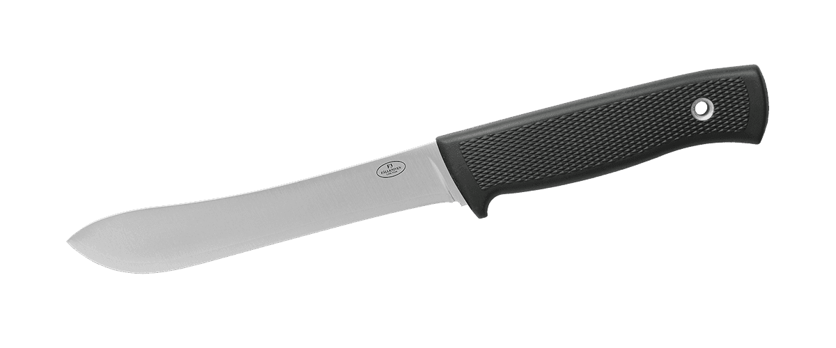 Fällkniven F3Z