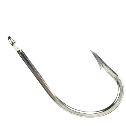 Cox & Rawle Meat Hook Extra (Size: 10/0)