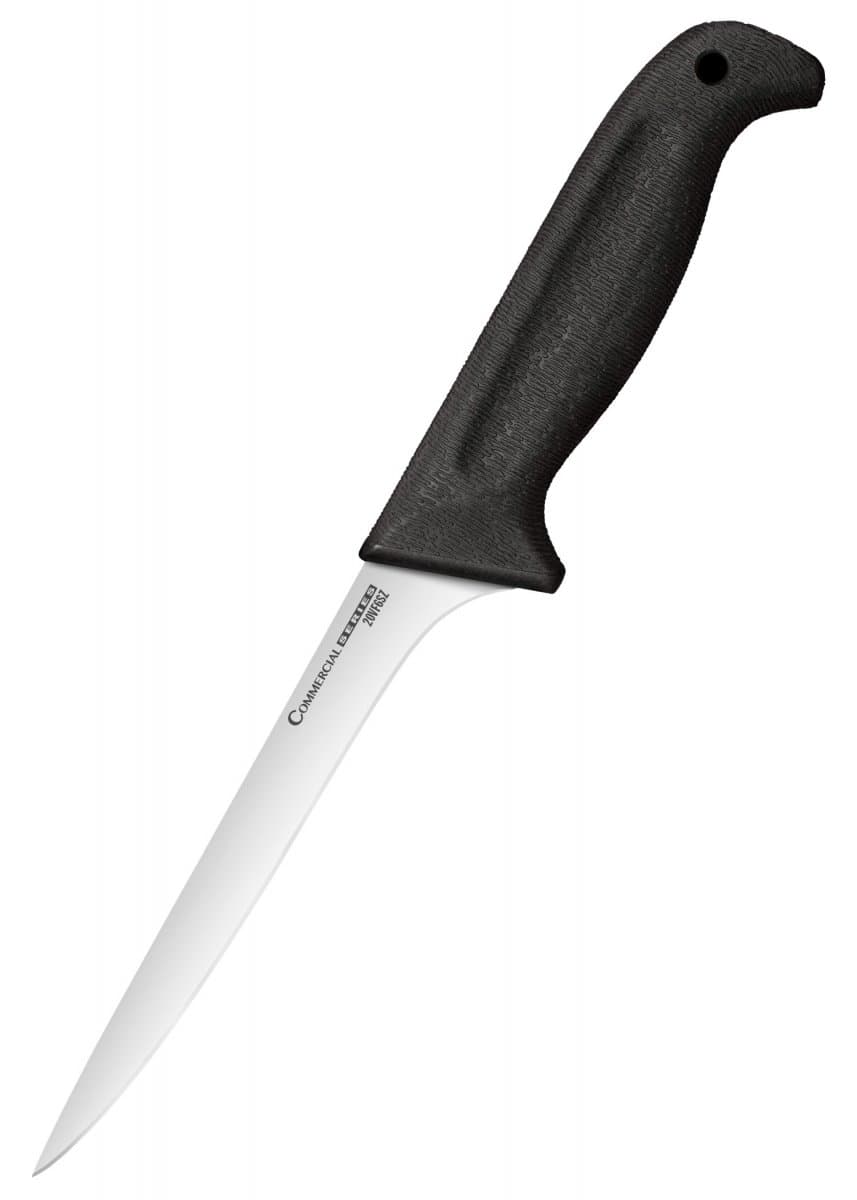 Cold Steel 6" Fillet Knife