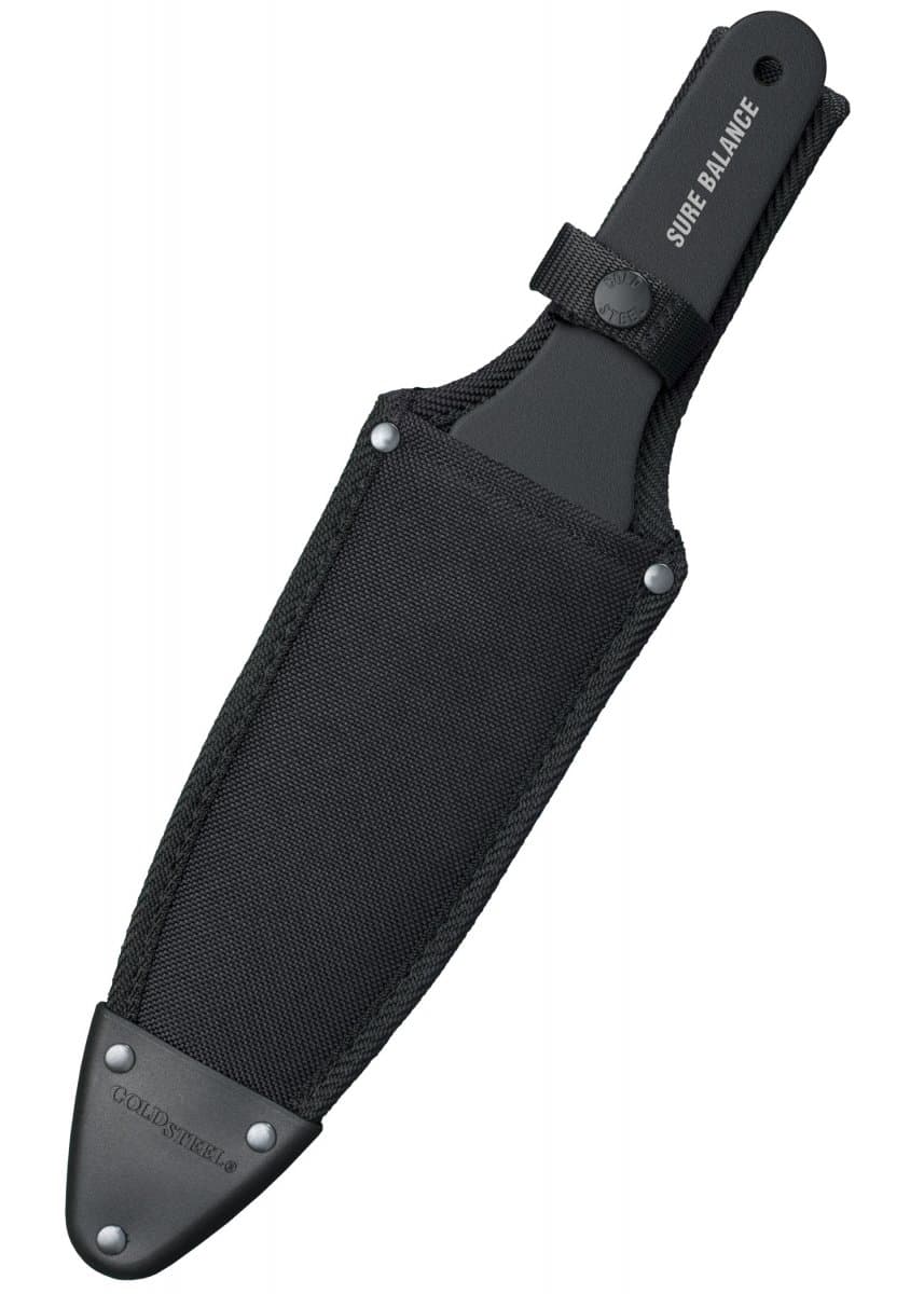 Cold Steel Sure Balance Sheath