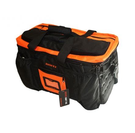 Neverlost Grab Bag Light