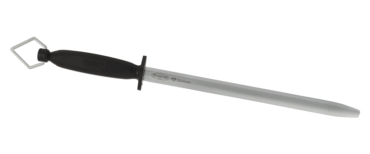 Fällkniven Diamond Sharpener D12Pro
