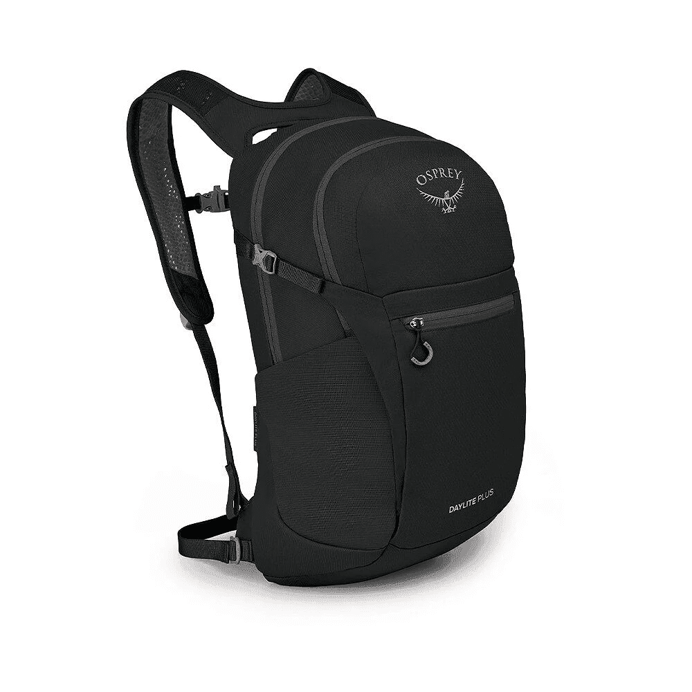 Osprey Daylite Plus 20L (Color: Tan Concrete)