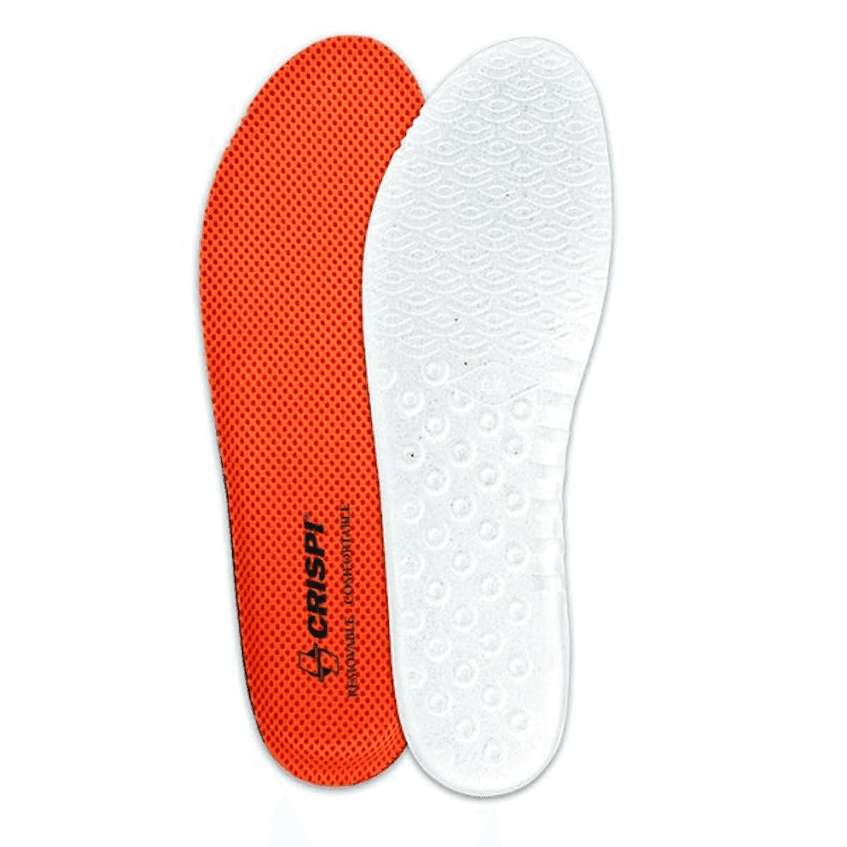 Crispi Sole Air Mesh - Storlek 41 (Size: 41)