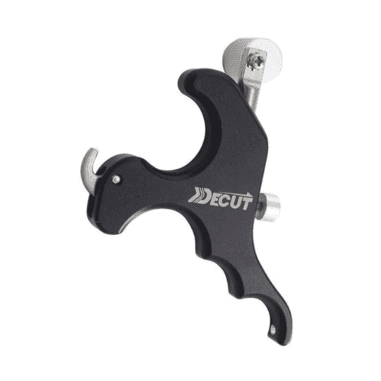 Decut Release Campus