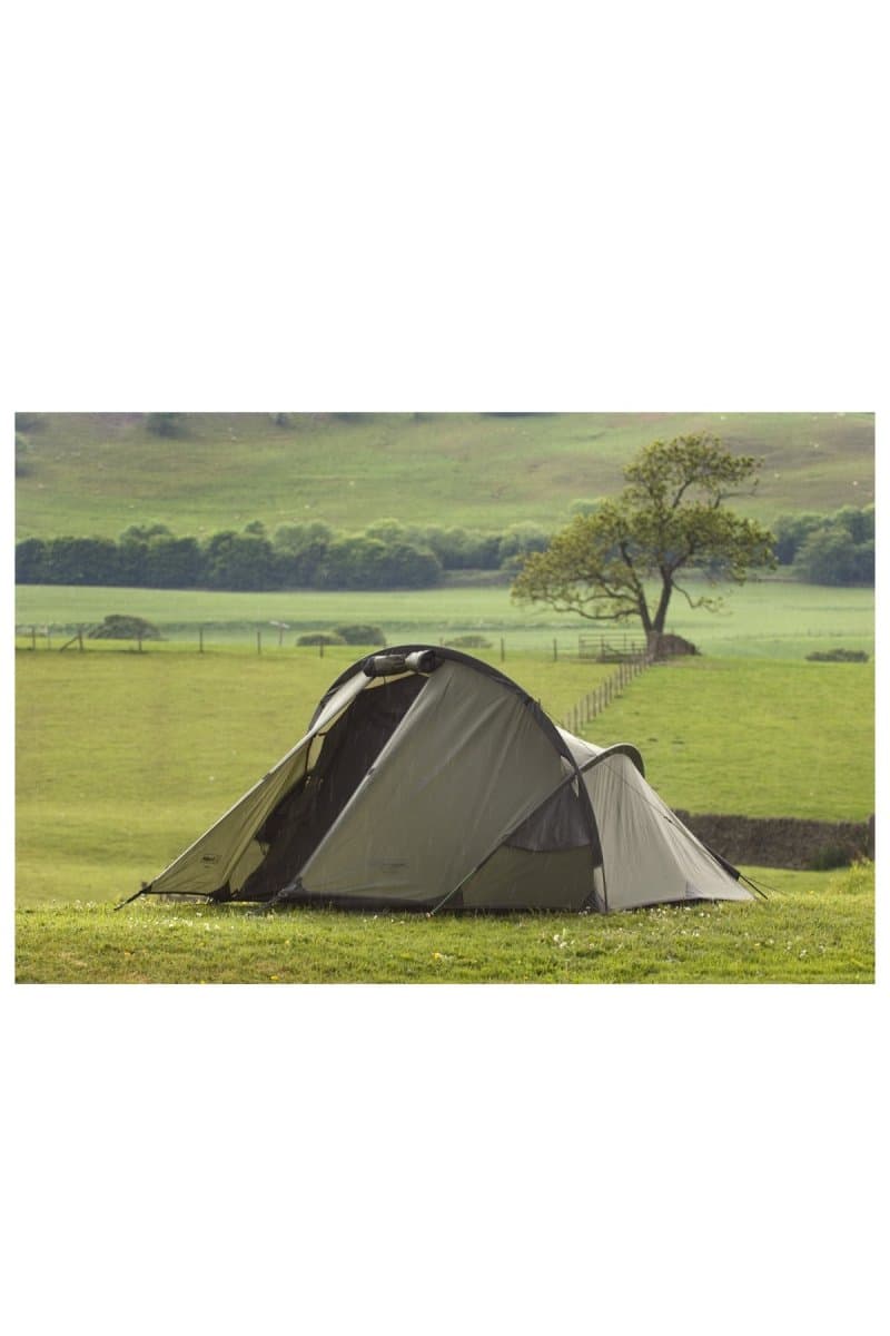 Snugpak Tent Scorpion 2 IX