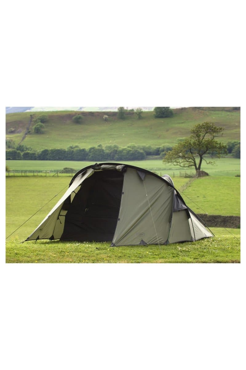 Snugpak Tent Scorpion 3 IX