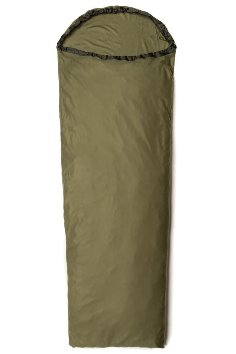 Snugpak TS1 XL Liner