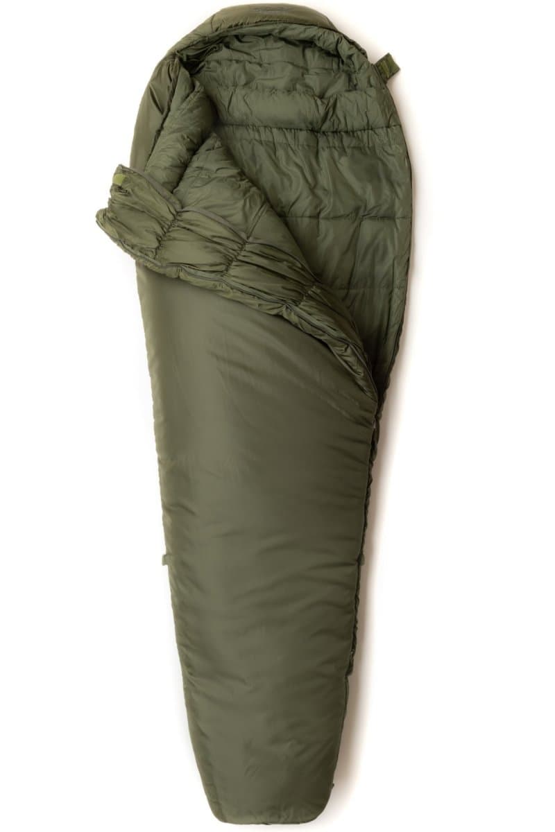 Snugpak Softie Elite 4 WGTE
