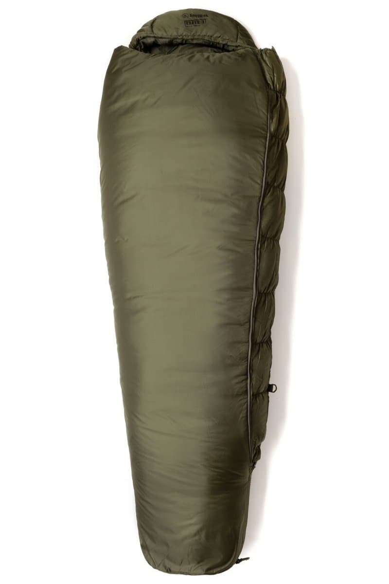 Snugpak Softie Elite 3 WGTE