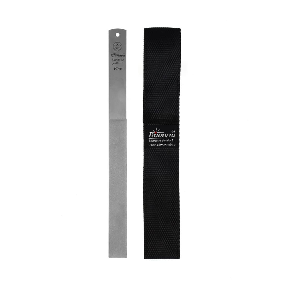 Dianova Cook with Cordura Sheath
