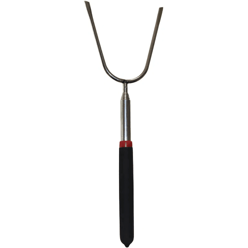 Proelia Grill Stick 85cm