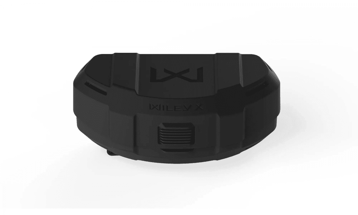 WileyX Hard Case - XL-1/Valor/Saint/Jakl/Citadel
