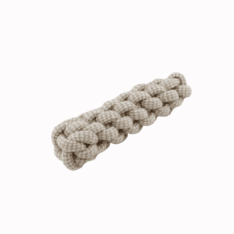 Proelia Dummie The Staff 21cm