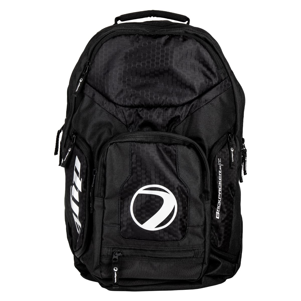 Dye Backpacker Dye .35T