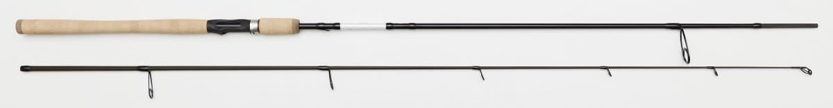 Myran Eciton Spinning (Model: 9'0''/2.70M 7-28G 4 Pcs)