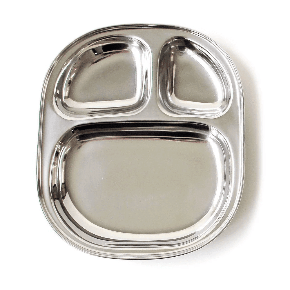 ECO Lunchbox ECOLunchtray