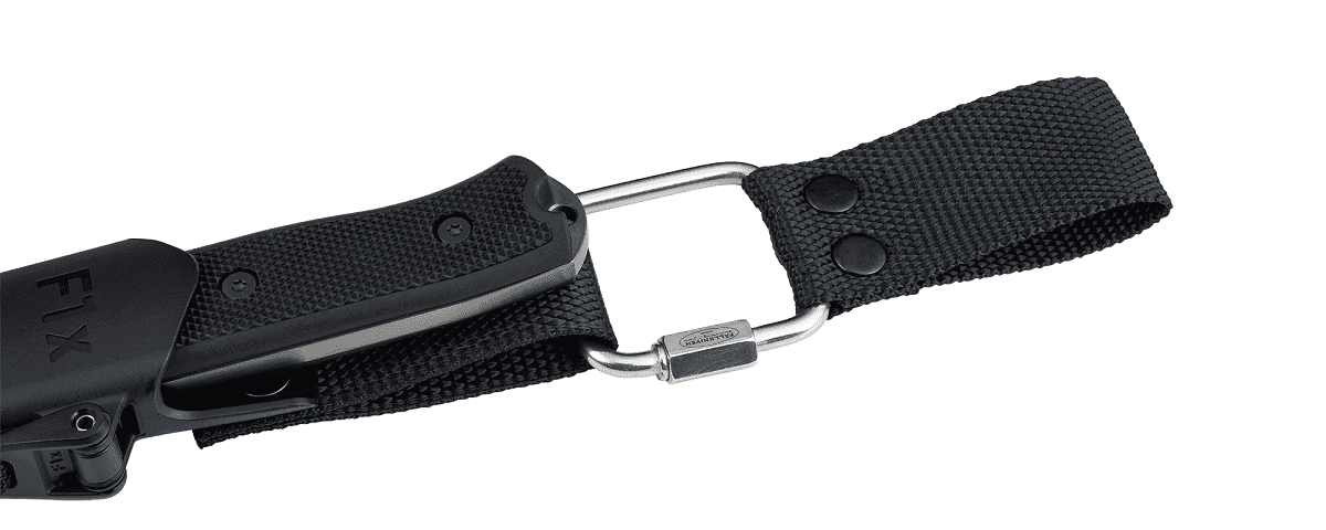 Fällkniven Sheath Extender