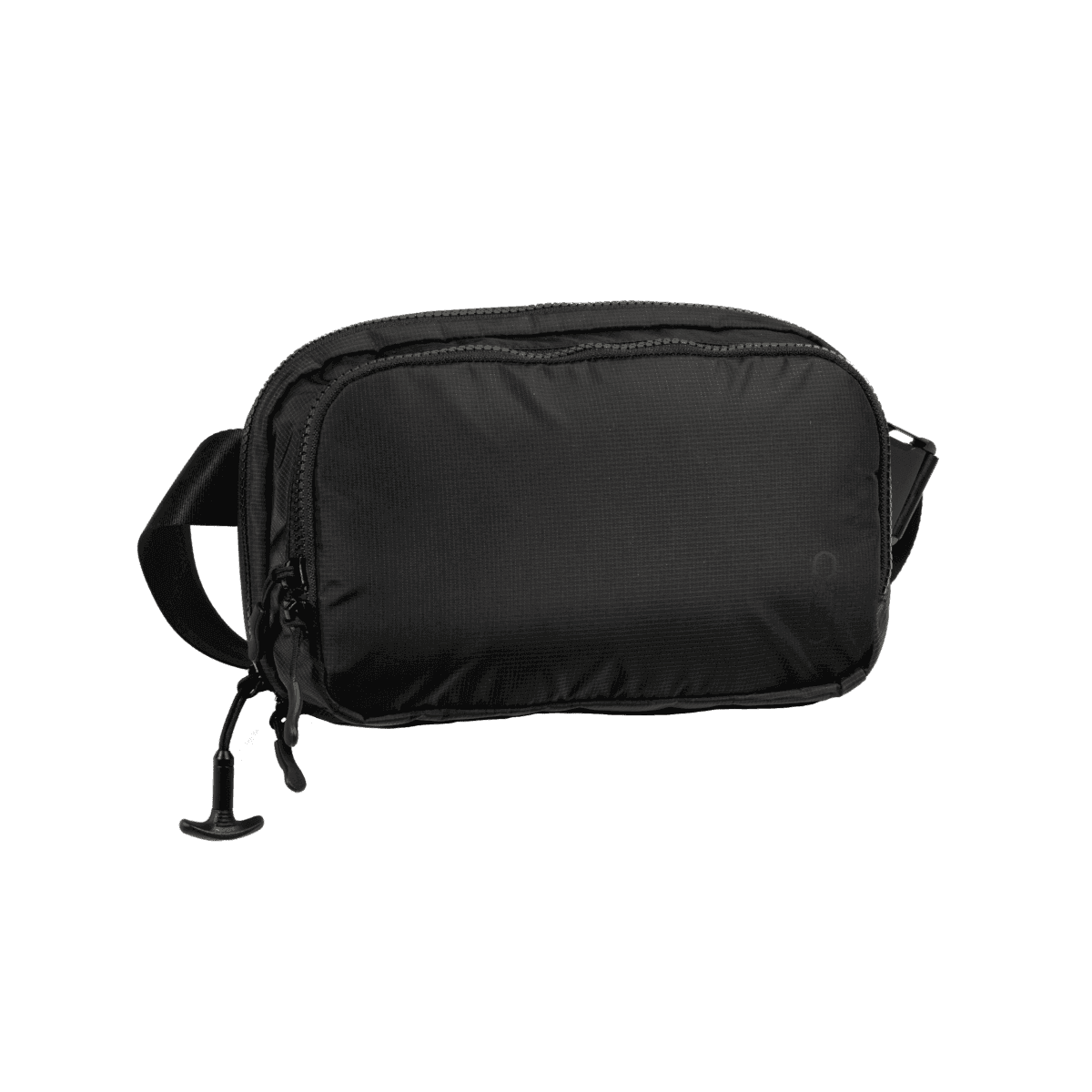 Eberlestock Fade Flex Micro (Color: Steel)
