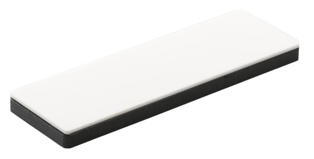 Fällkniven Sharpener CC4