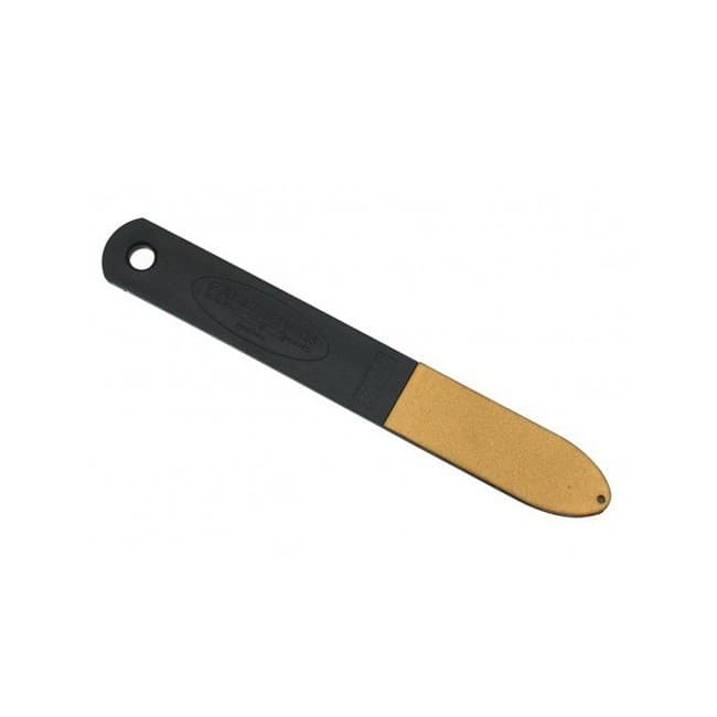 Fällkniven Sharpener DF24