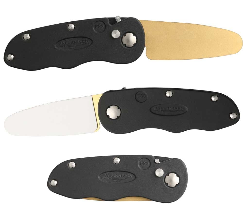 Fällkniven FS4