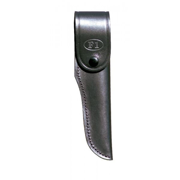 Fällkniven F1EL Full Cover Leather Sheath