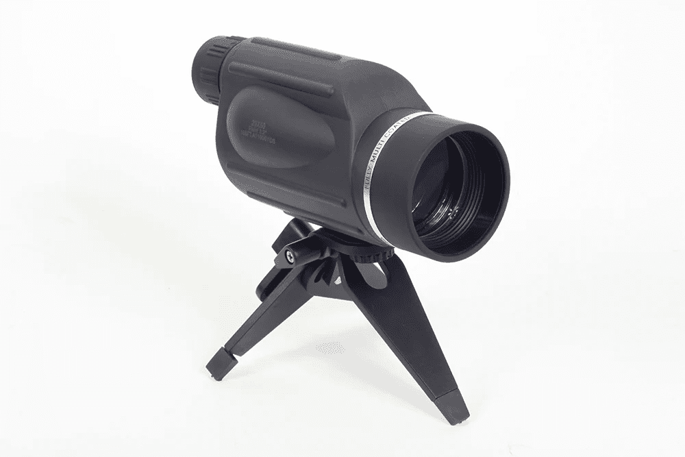 Firefield 20x50 Spotting Scope