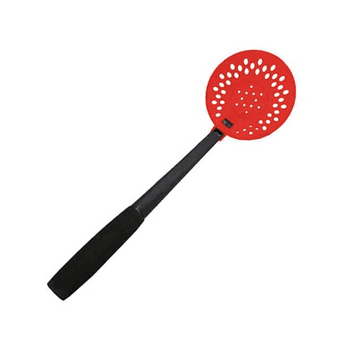 Fibe Isskopa Plast 85mm