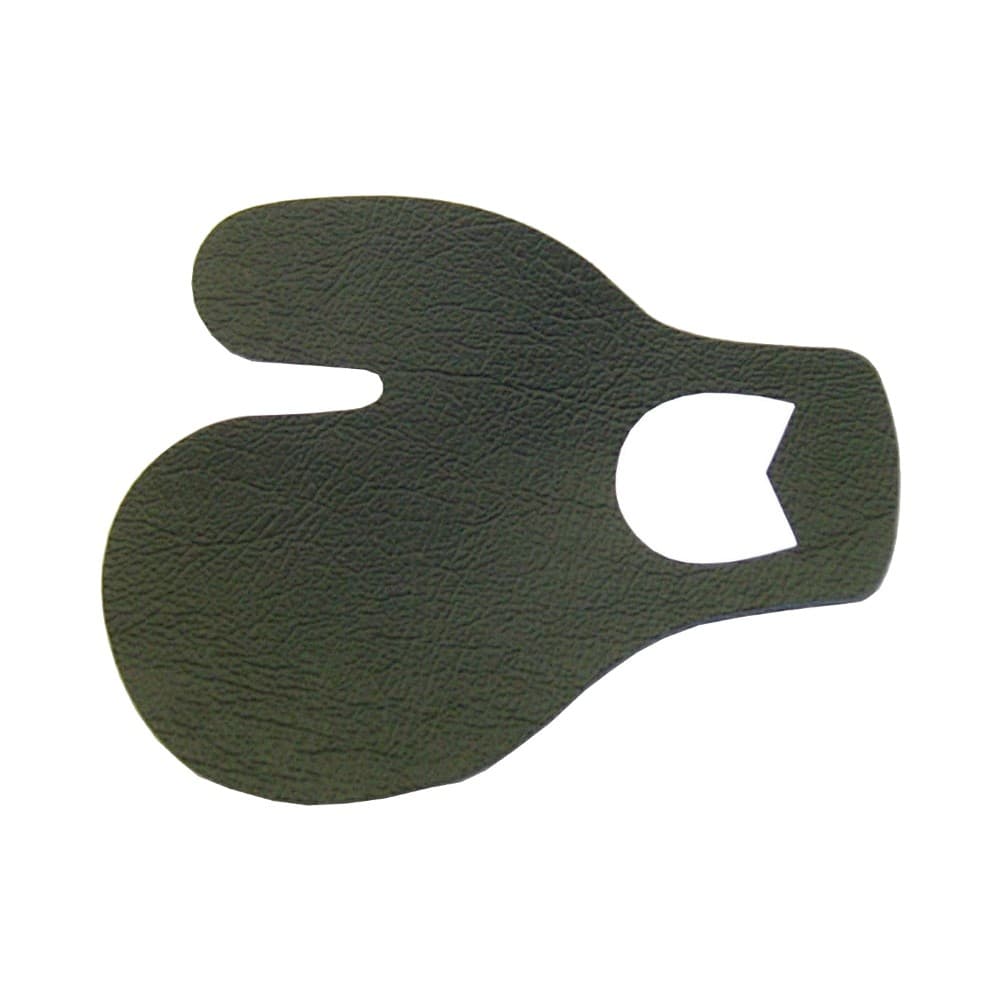 EK Finger Tab - Right