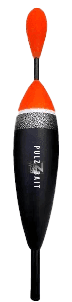 Pulz Bait Floats 2 pcs