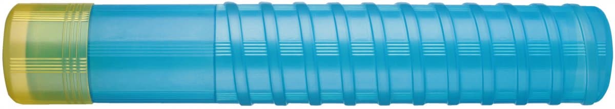 Mikado Float Tube L 41-61x7cm