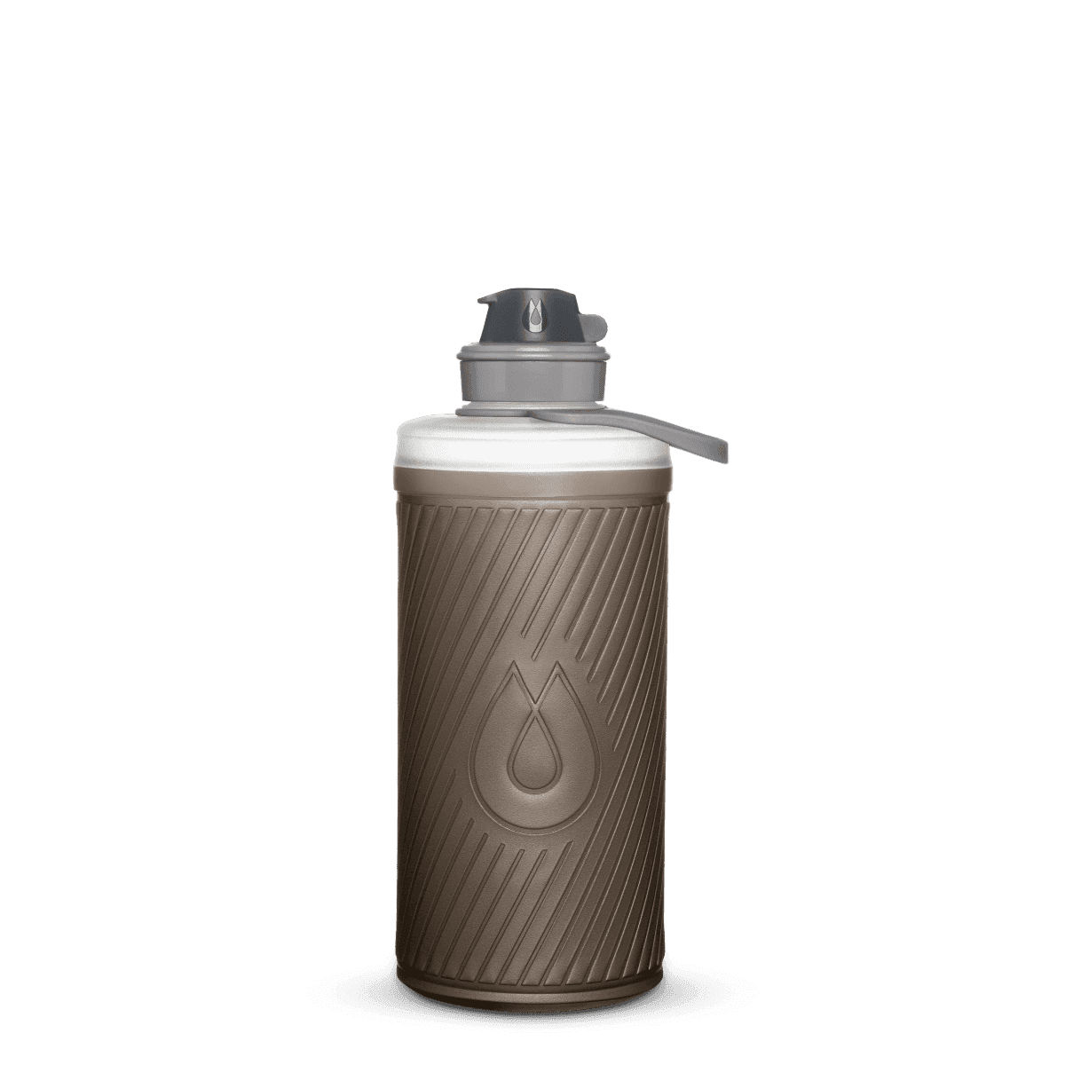 Hydrapak Flux 1L