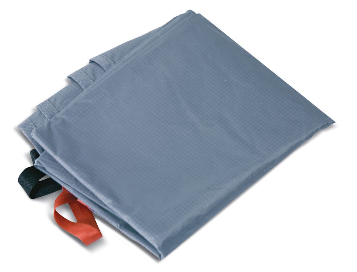 Easton Tent Floor (Model: Torrent 3P)