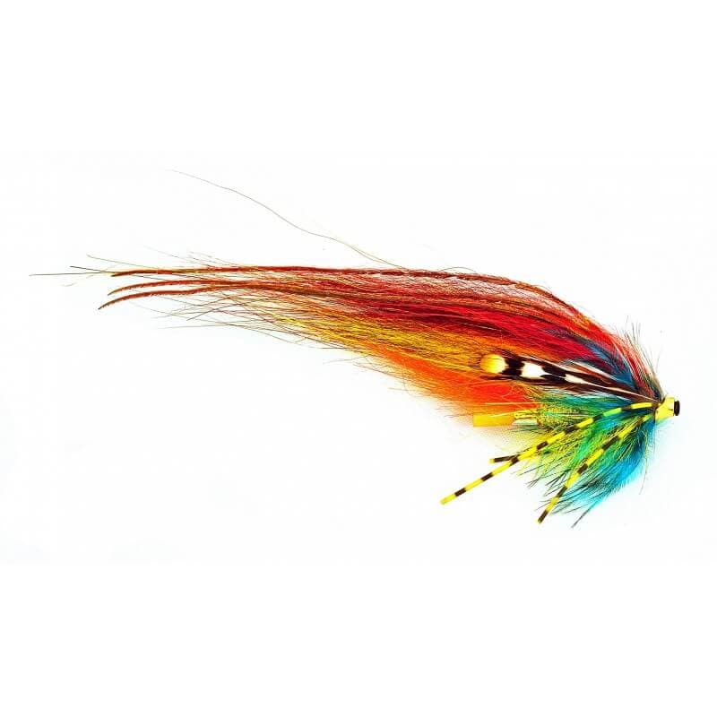Frödin Classic Series Moonshine (Length: 10cm)